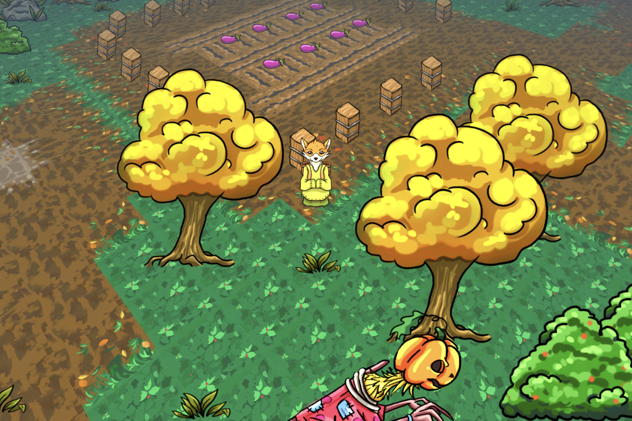 screen-6.png