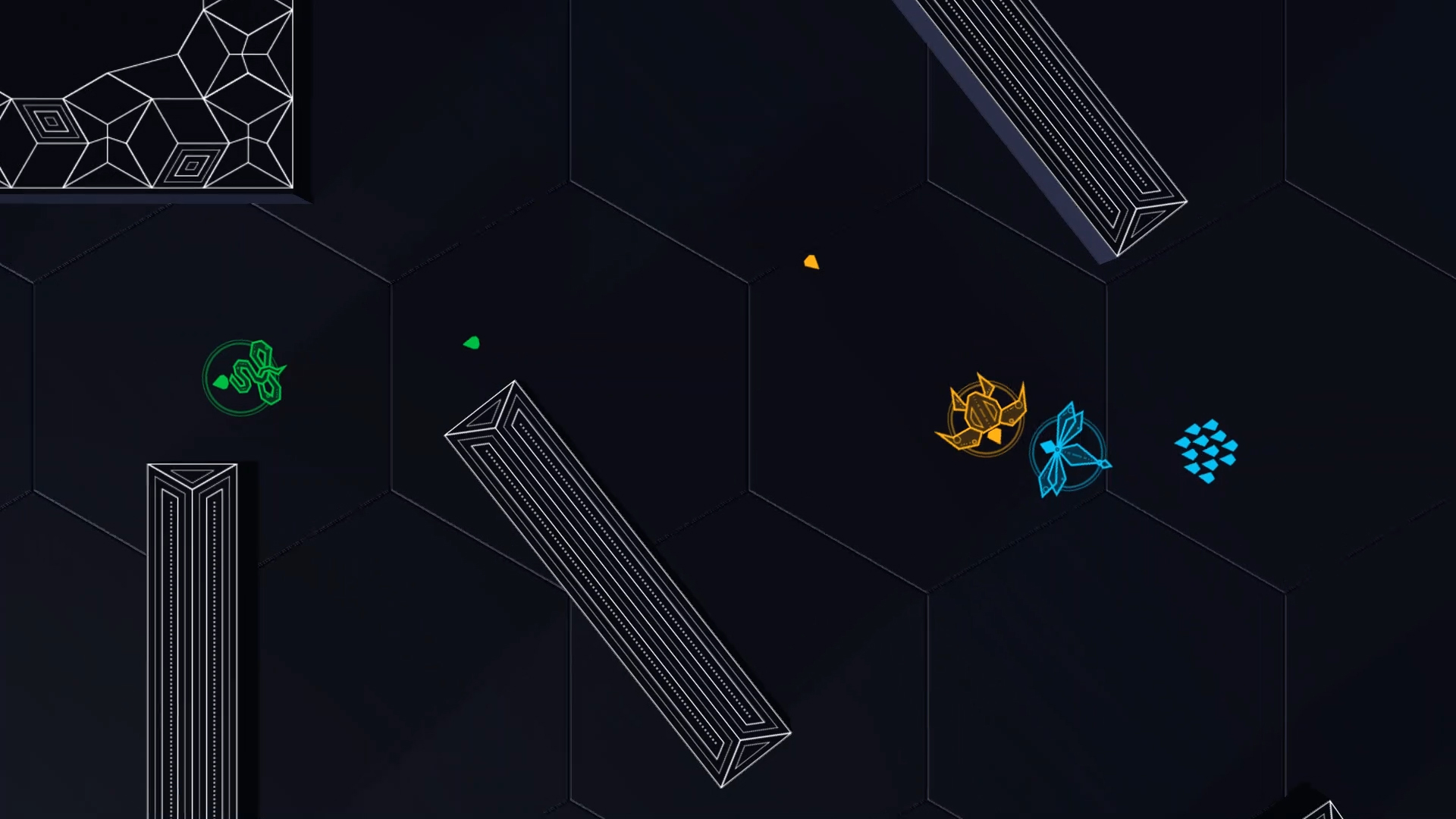 wArshippers_Gameplay_02.jpg
