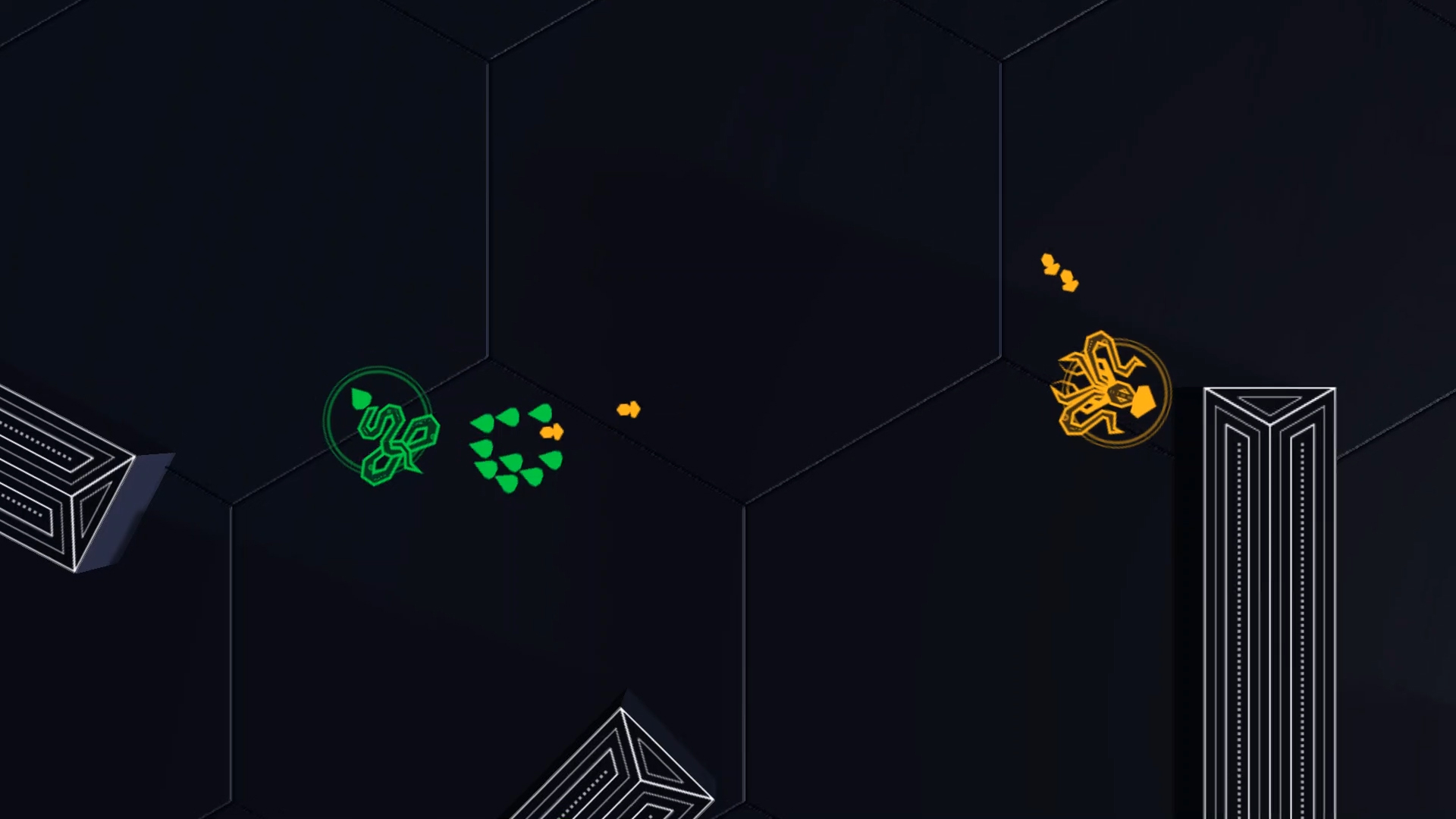 wArshippers_Gameplay_03.jpg