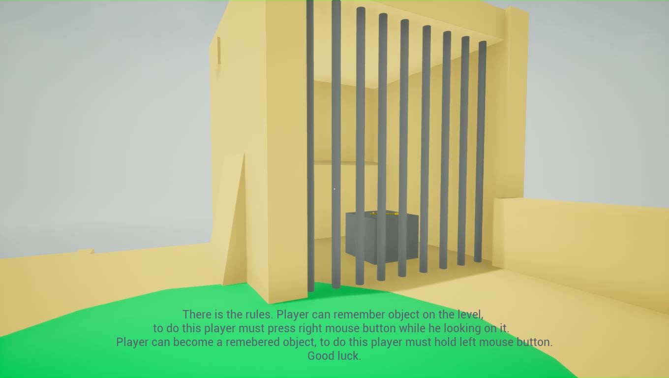 screenshot2.jpg
