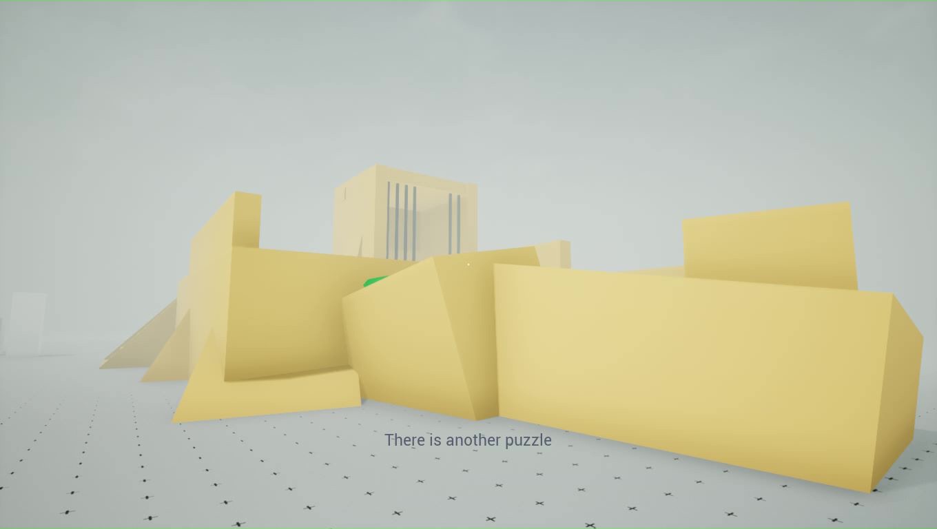 screenshot3.jpg