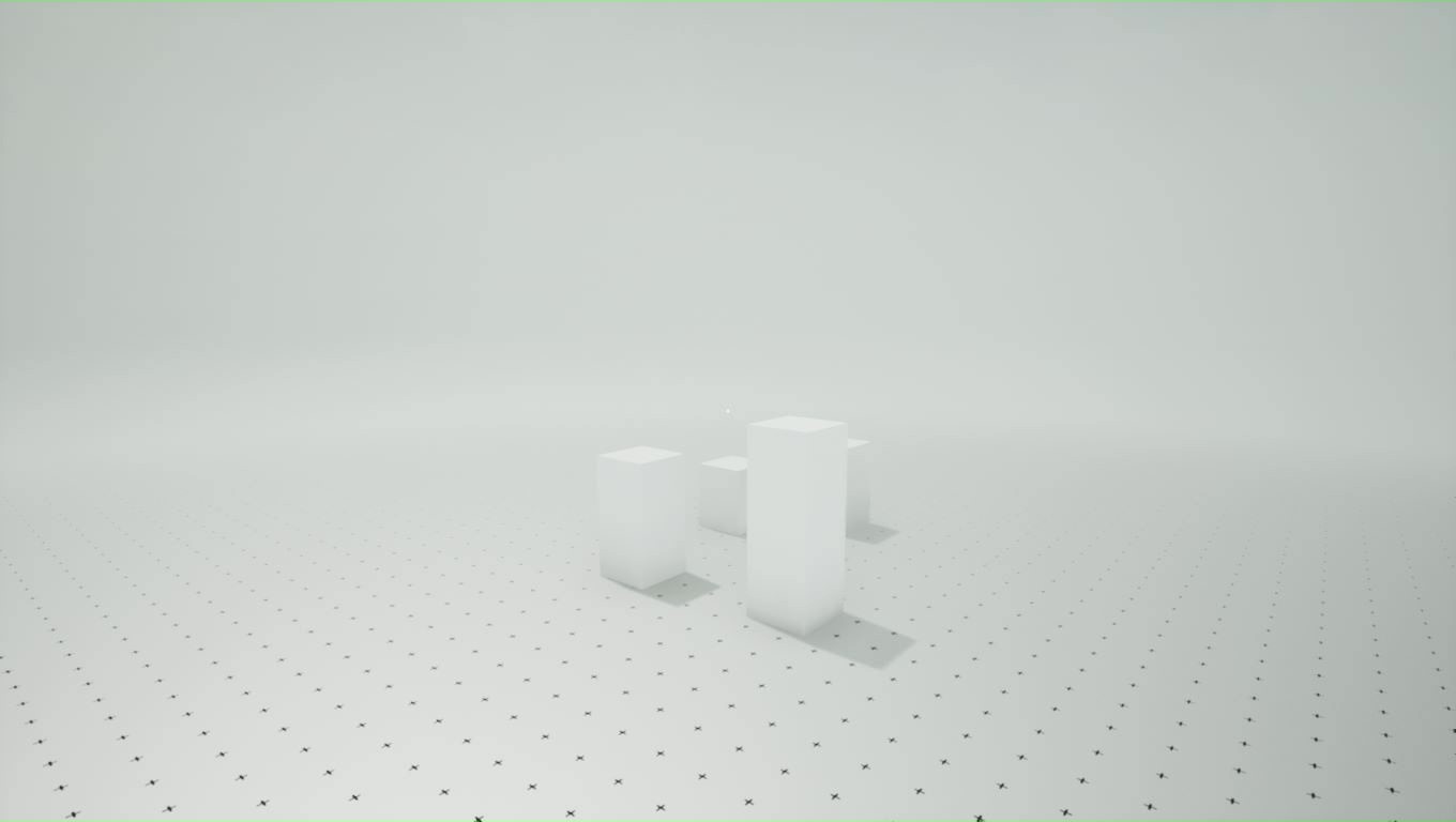 screenshot4.jpg