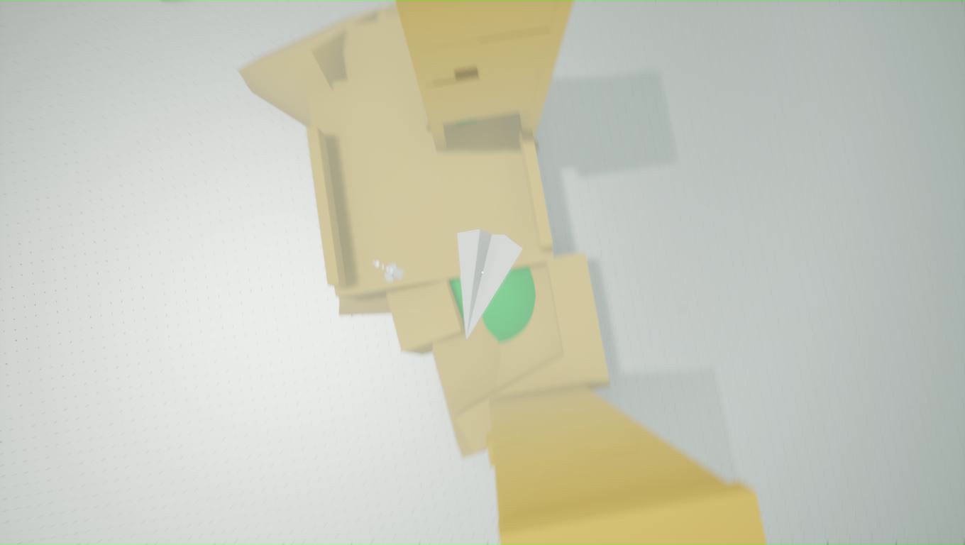screenshot5.jpg