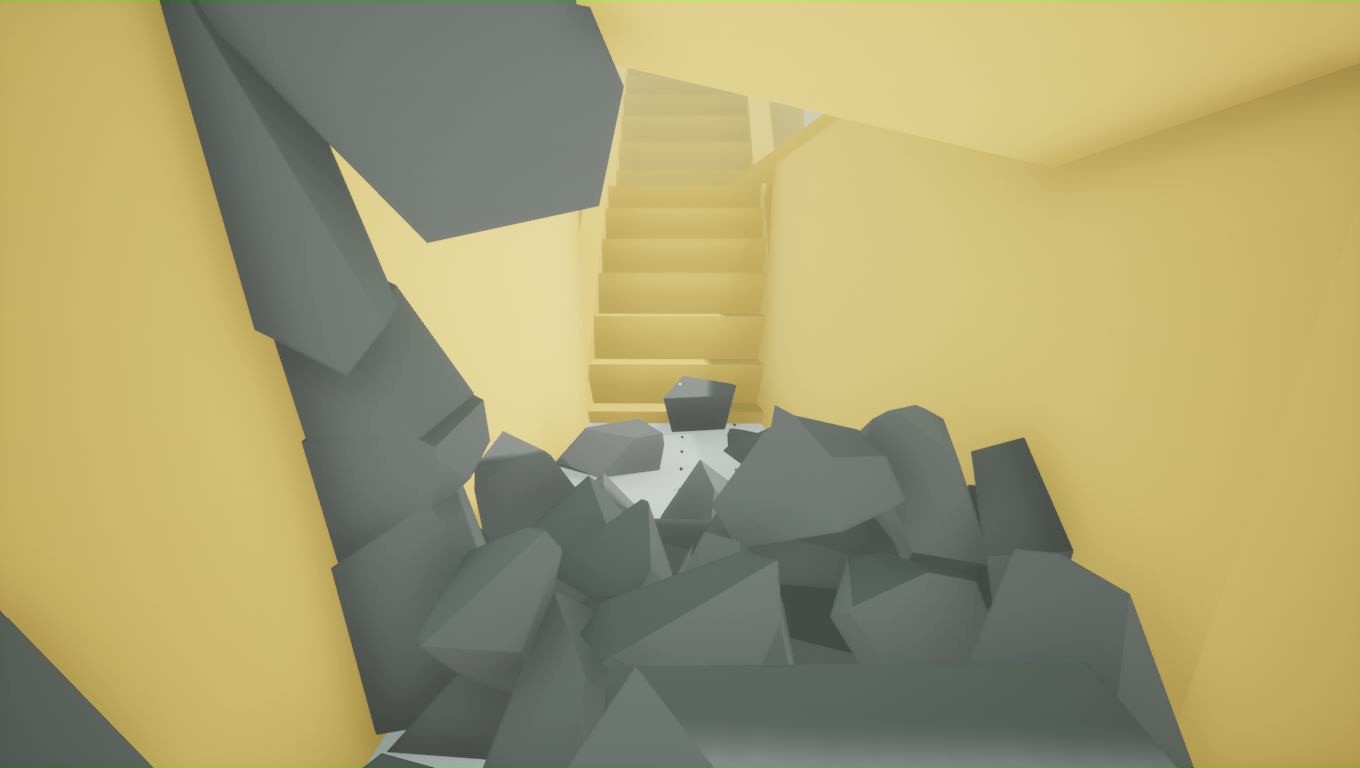screenshot6.jpg