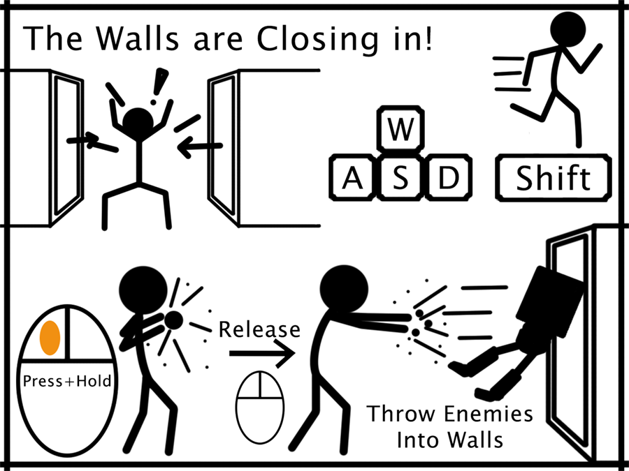 STutorialCard.png
