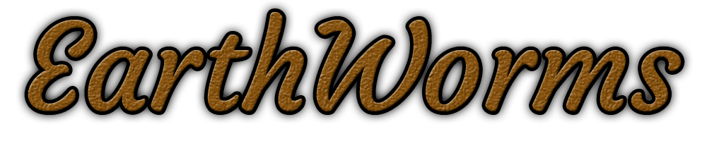 logo.png