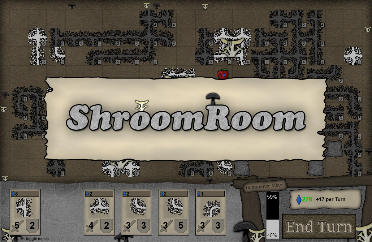 title_image.png
