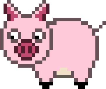 polly.png