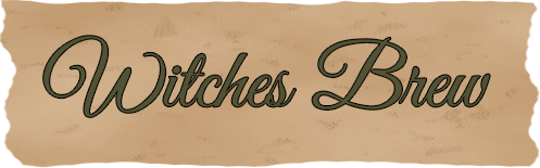 logoimg.png