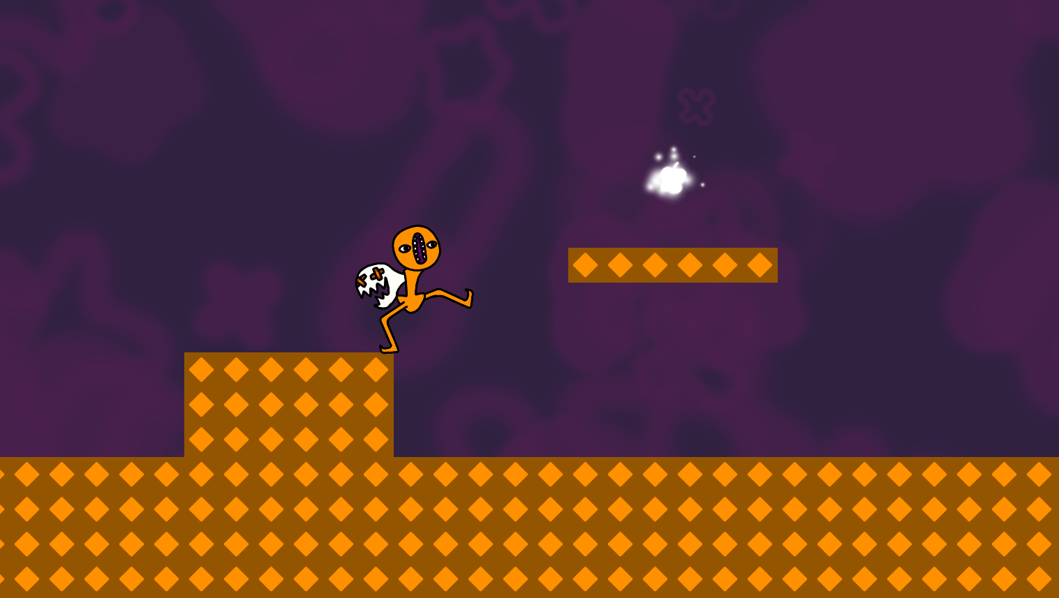 Screenshot.PNG