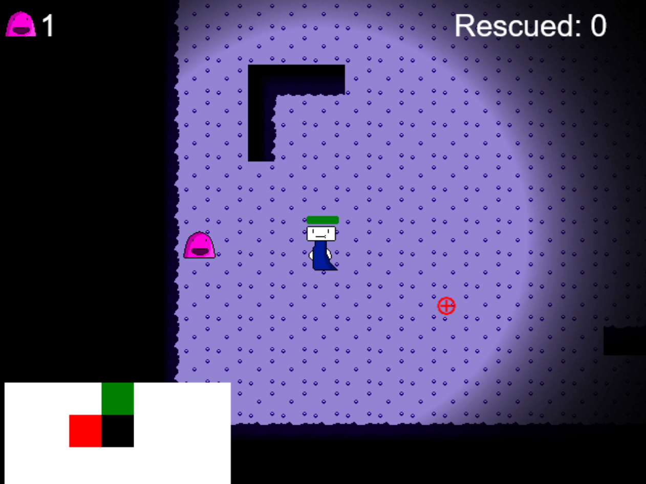 Screenshot 2017-12-04 20.25.42.png