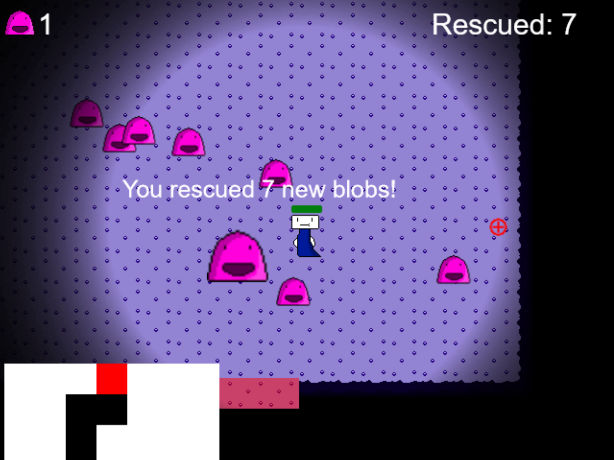Screenshot 2017-12-04 20.28.06.png
