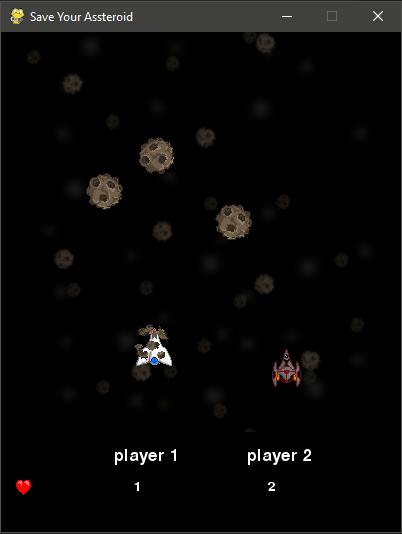 screen01.png