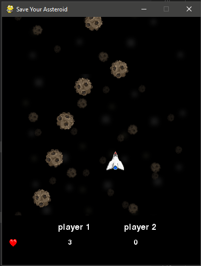 screen02.png