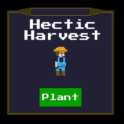 Cover.PNG
