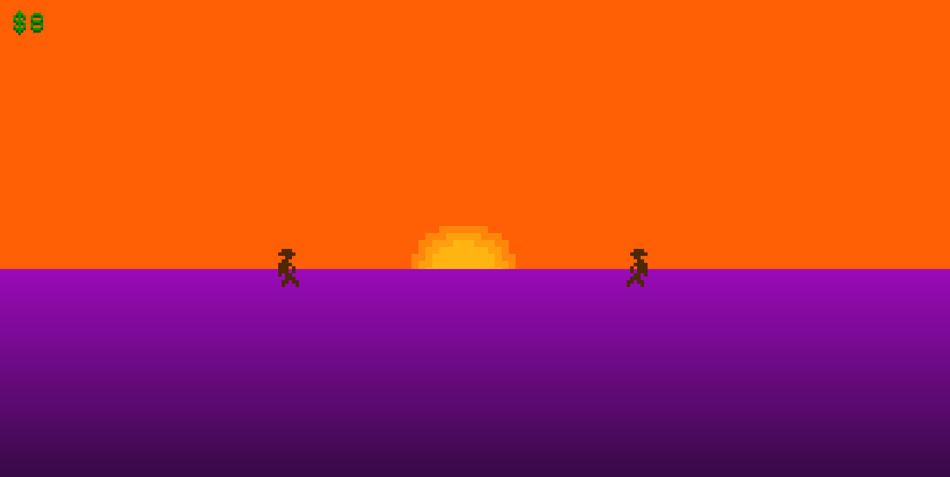 thumbnail.PNG