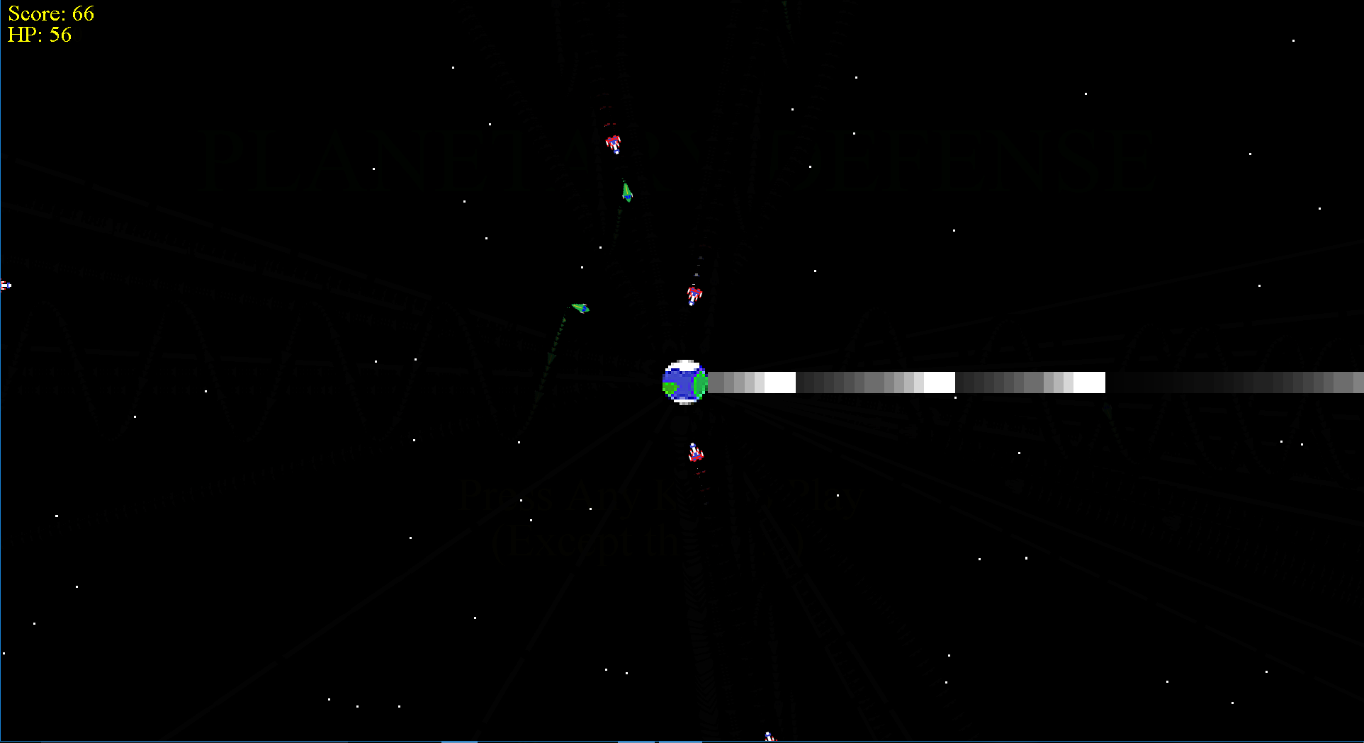 SCREENSHOT.png