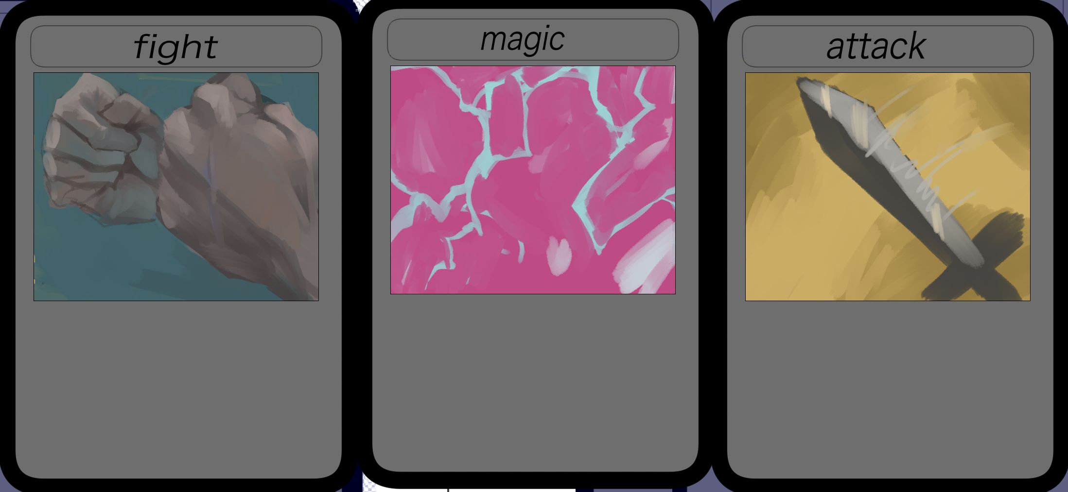 card_description.jpg