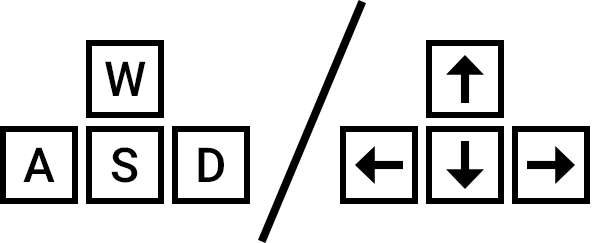 wasd.png