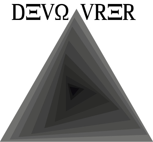 Cover.png