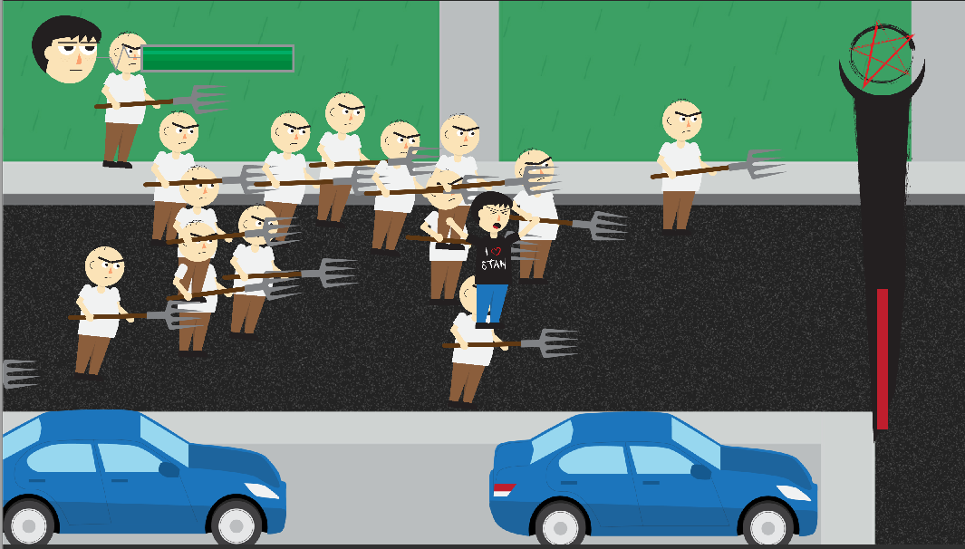 ss2.PNG