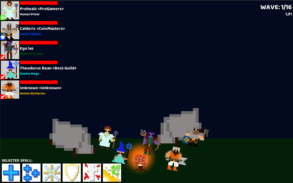 Capture.PNG