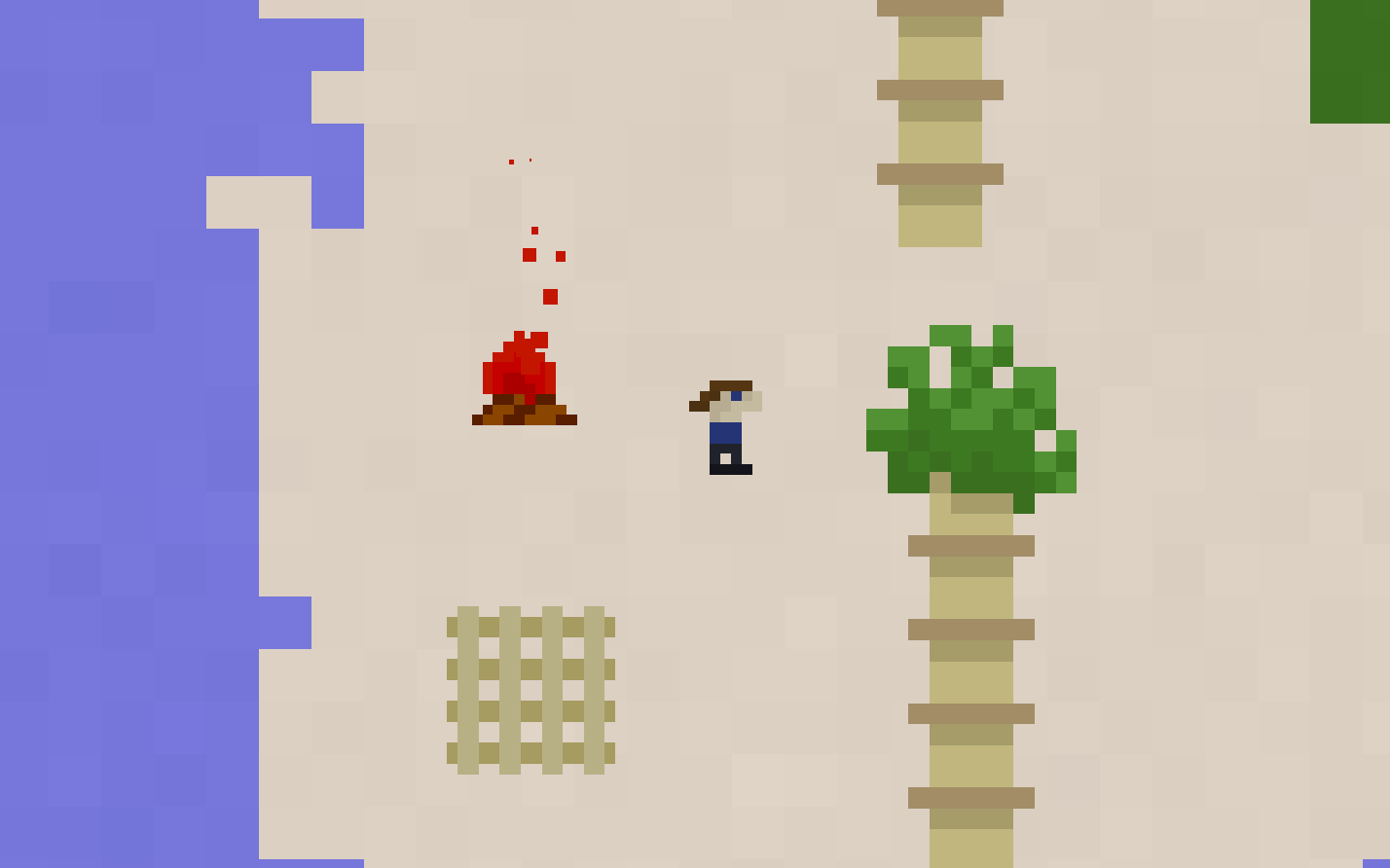 Lostspawn.png