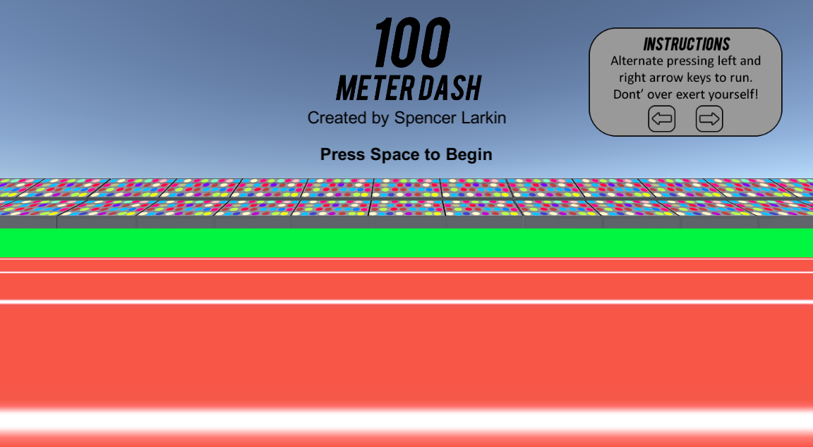 screenshot1.png