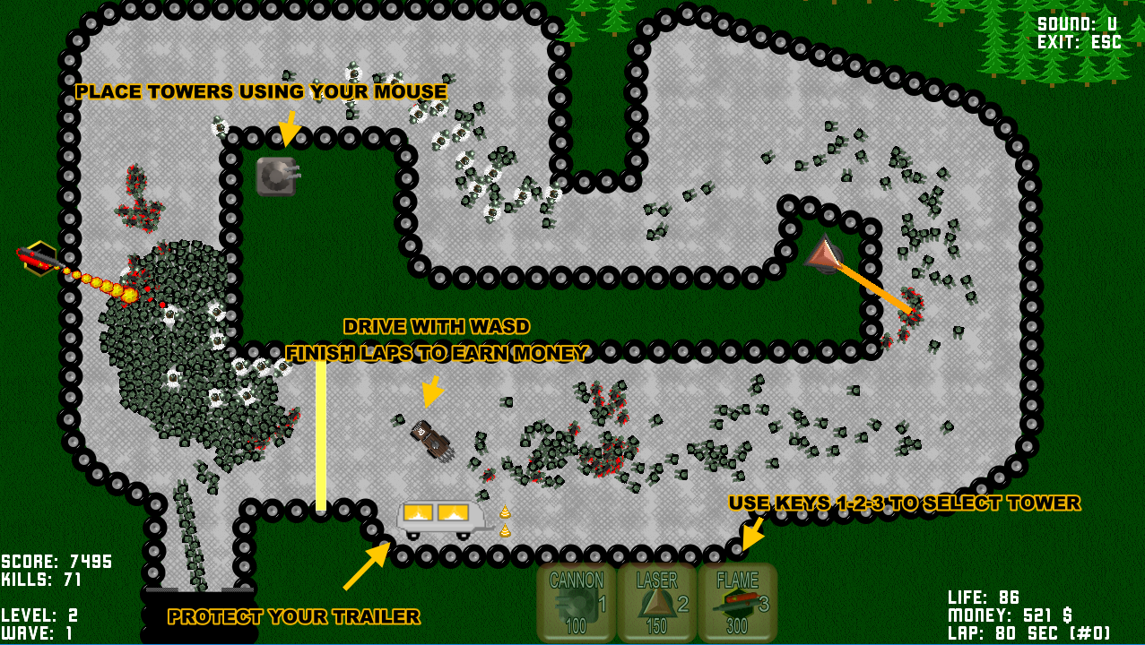 tutorial.png