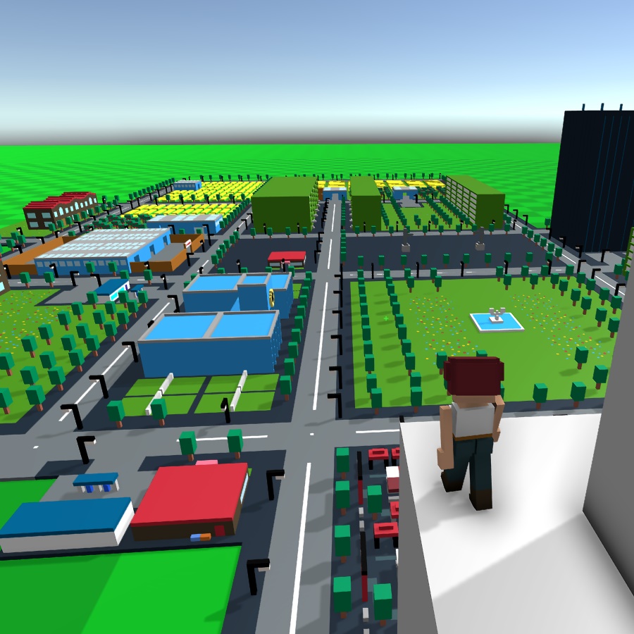VCitySquare.jpg