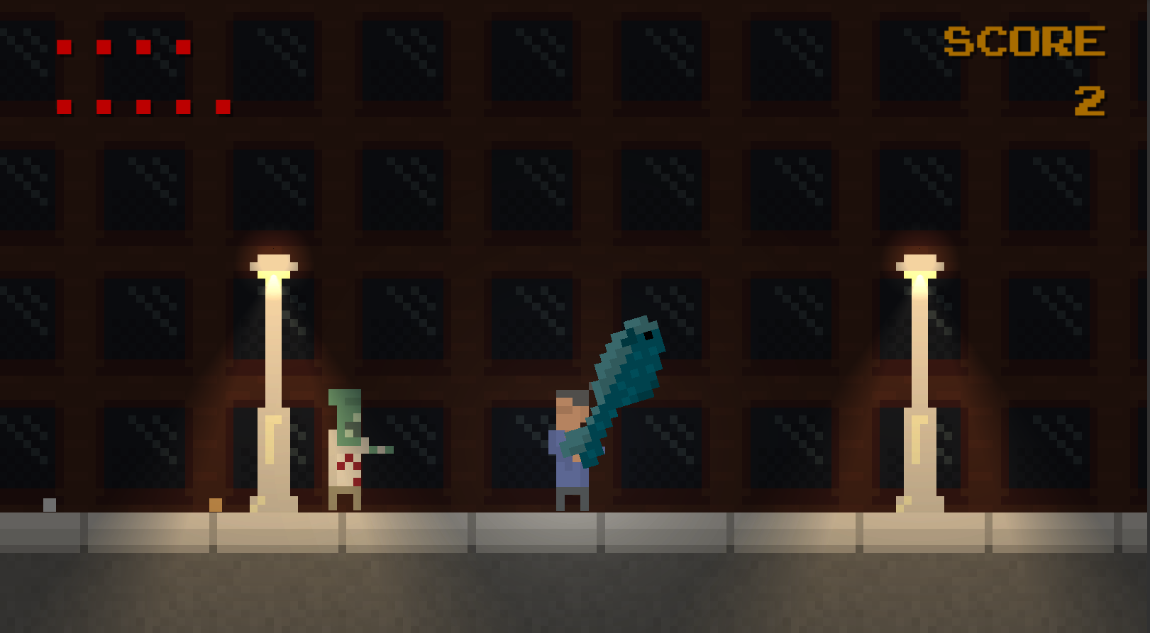 fish.png