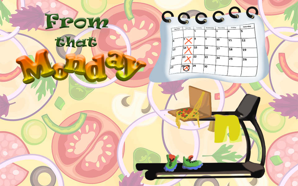 menu.png