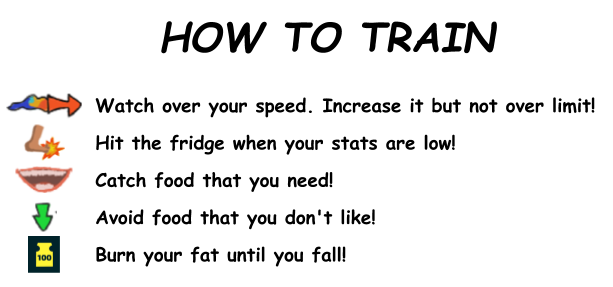 FTM - графТЗ (1).png
