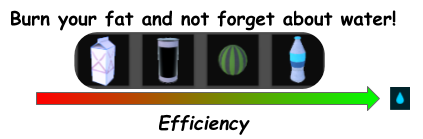 FTM - графТЗ (5).png