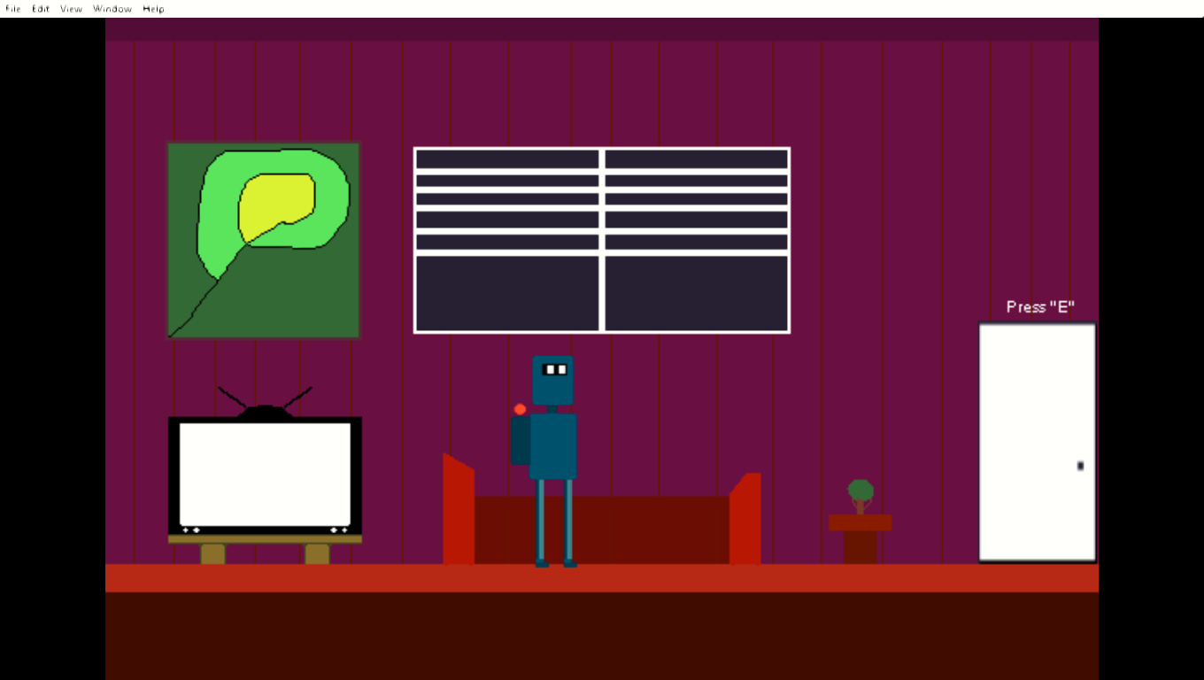 Screenshot (50).png