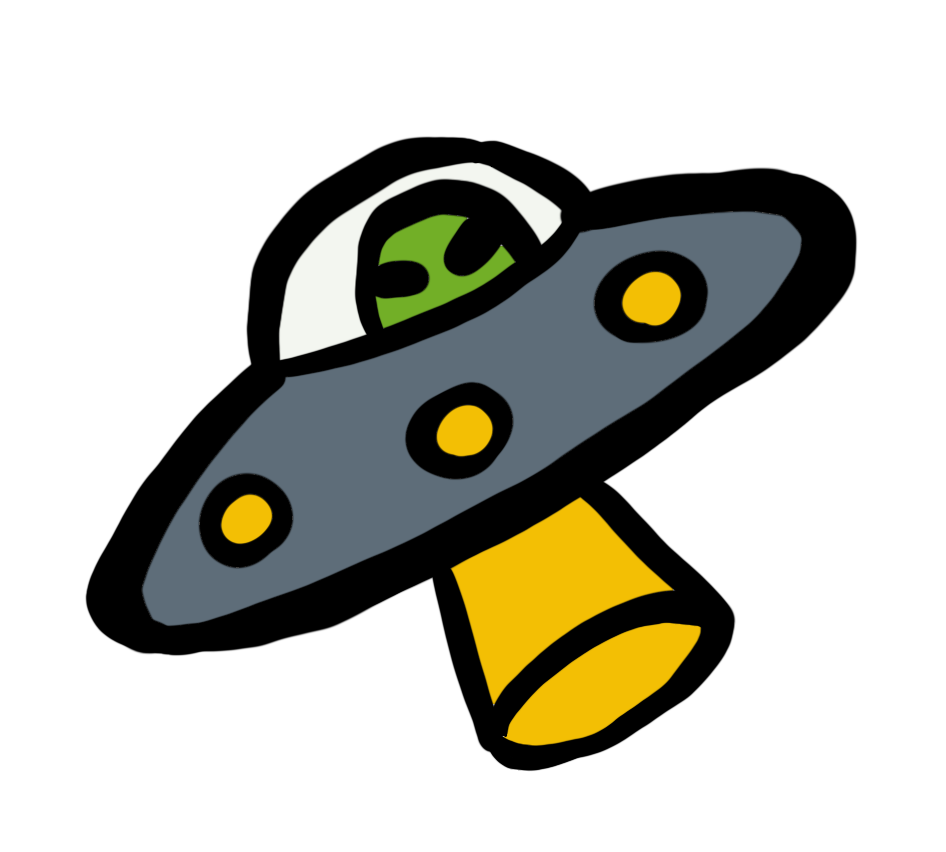 Icon_Alien_01.png