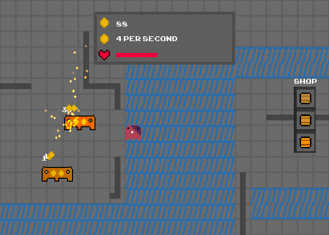 Screenshot from 2018-04-23 19-57-43.png