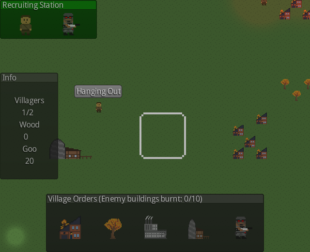 Screenshot from 2018-08-13 17-21-48.png