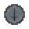 example0.png
