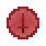 example1.png