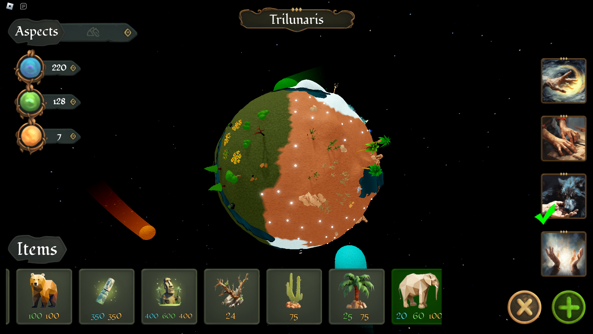 tri_1.png