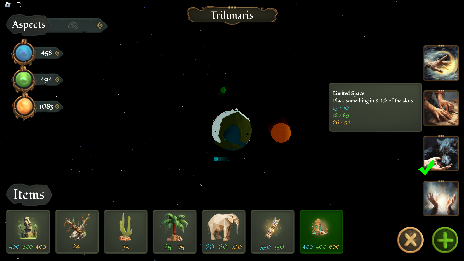 tri_3.png