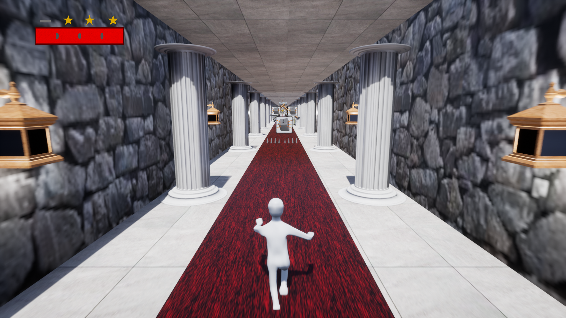 render 2.png
