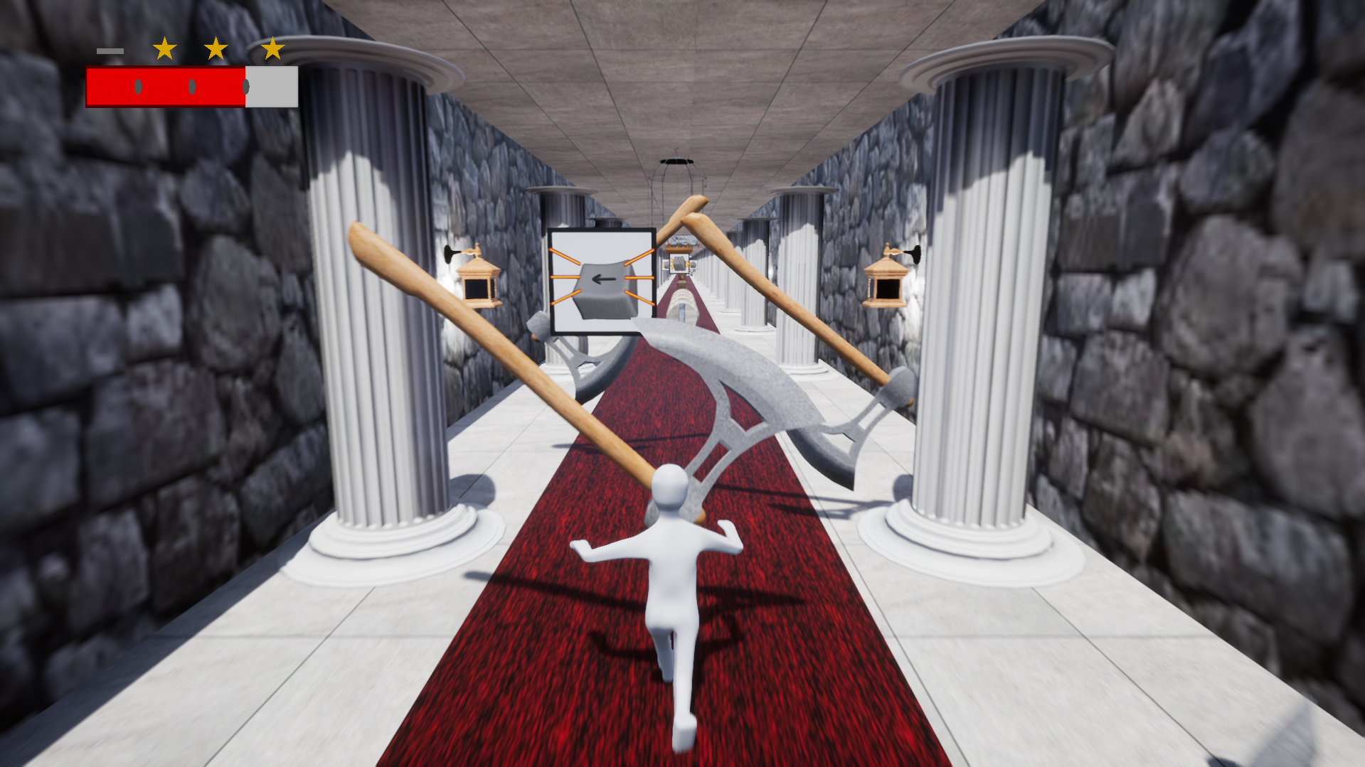 render 3.png