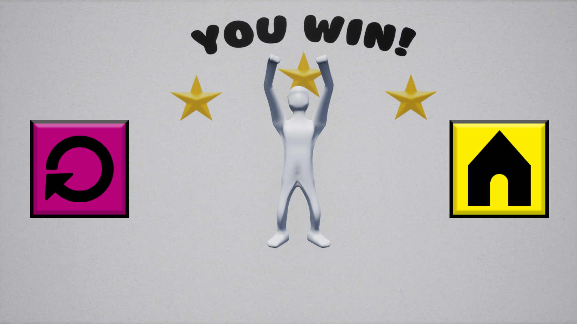 you win.png
