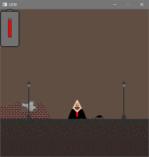 screenshot1.PNG