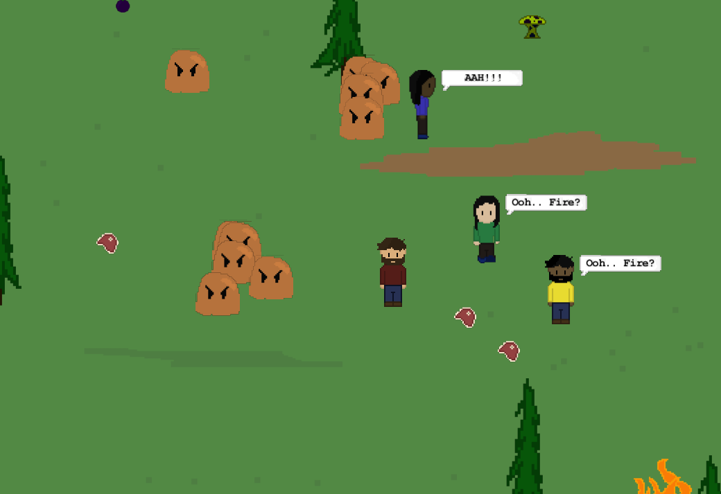 bestgame.png