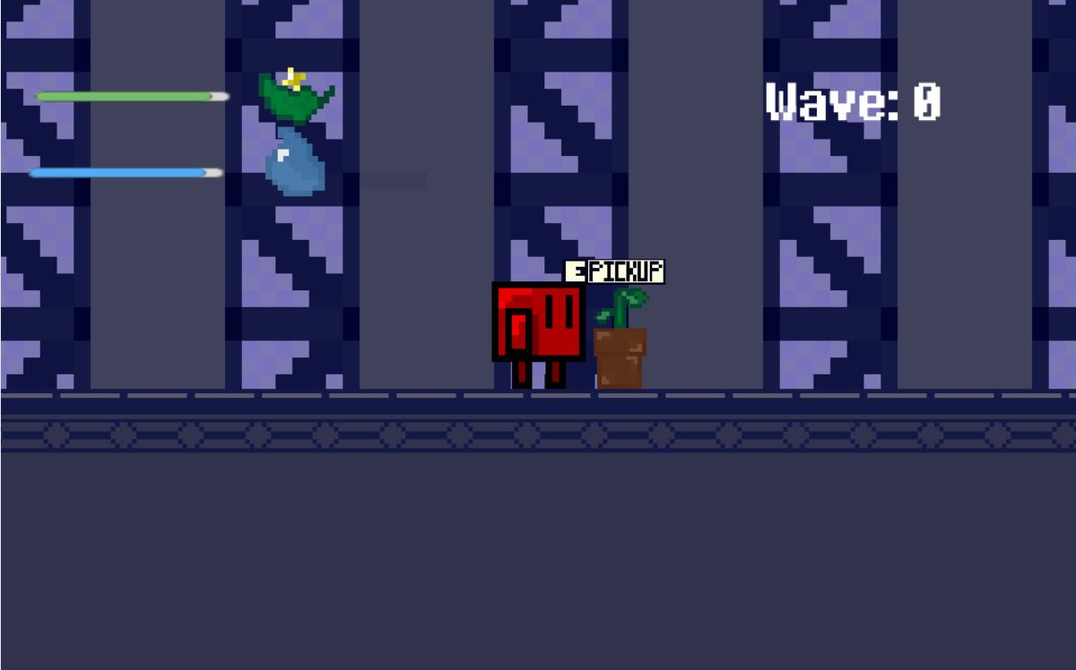 PlantManScreenshot1.PNG