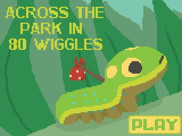title_big.png