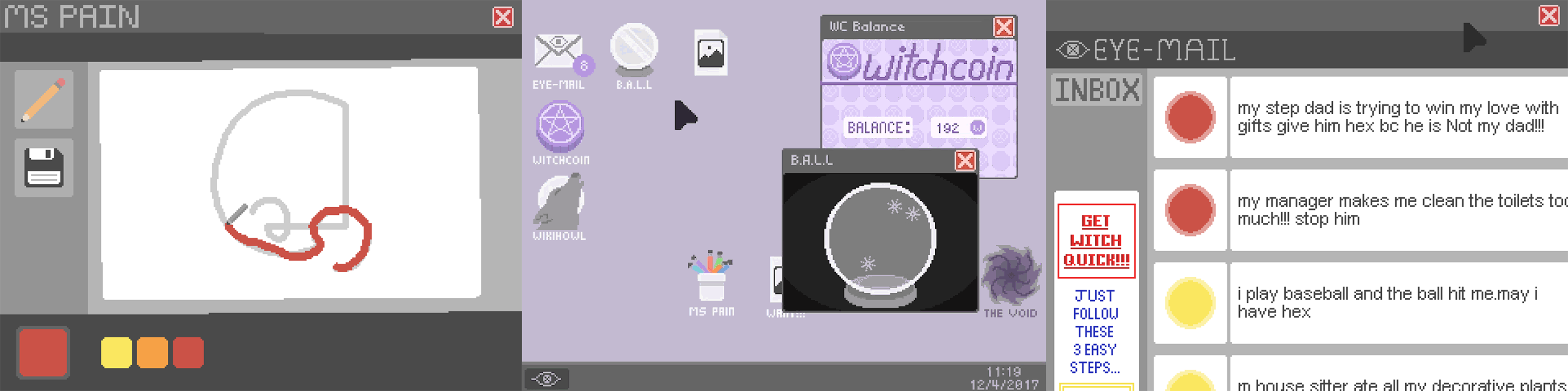 threescreens.png